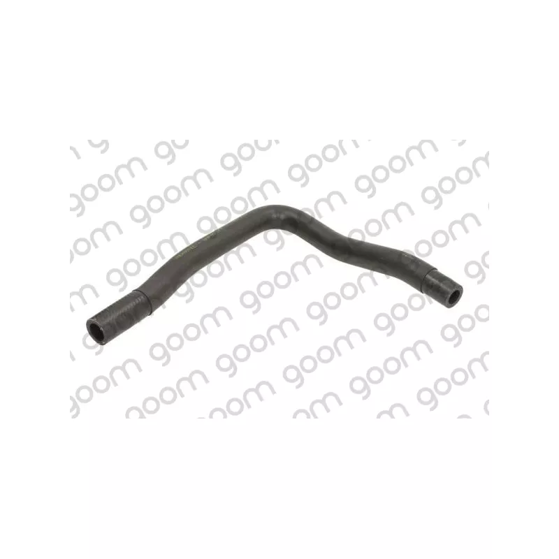 Manche, batterie chauffante-chauffage GOOM HC-0181