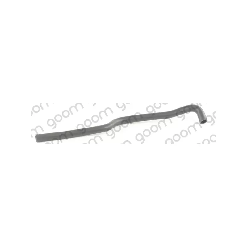 Manche, batterie chauffante-chauffage GOOM HC-0183