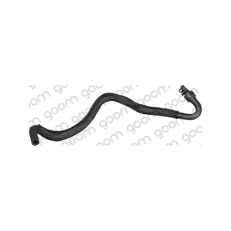 Manche, batterie chauffante-chauffage GOOM HC-0185