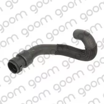 Manche, batterie chauffante-chauffage GOOM