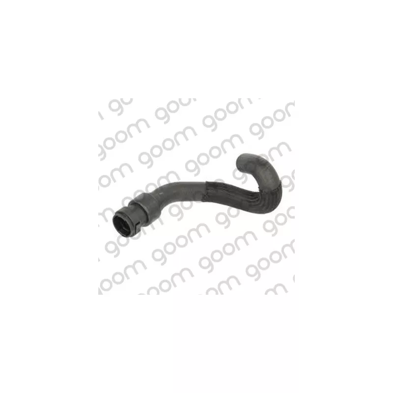 Manche, batterie chauffante-chauffage GOOM HC-0186