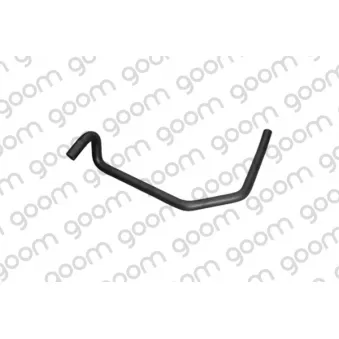 Manche, batterie chauffante-chauffage GOOM
