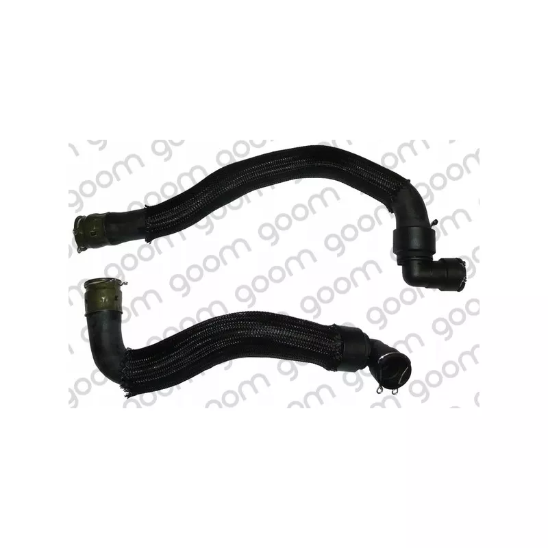Manche, batterie chauffante-chauffage GOOM HC-0188