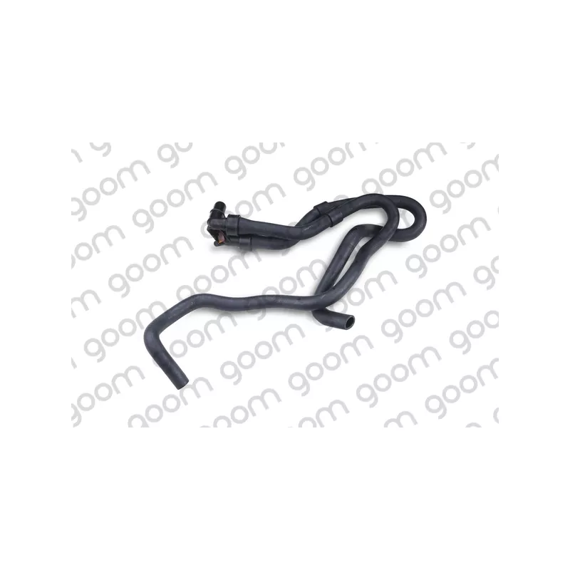 Manche, batterie chauffante-chauffage GOOM HC-0189
