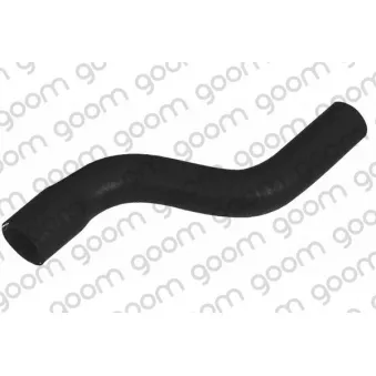 Manche, batterie chauffante-chauffage GOOM
