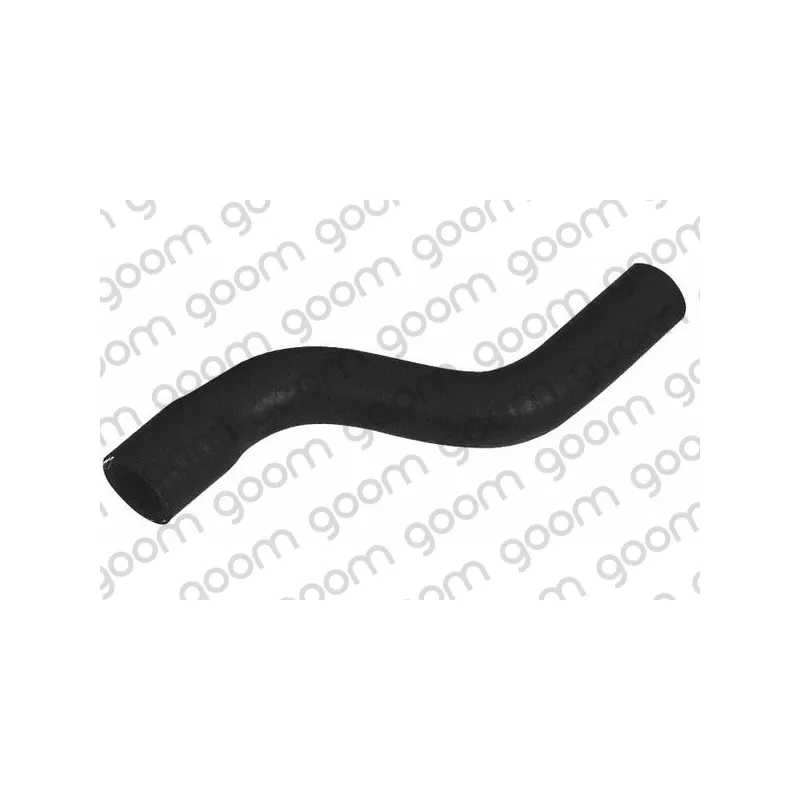 Manche, batterie chauffante-chauffage GOOM HC-0190