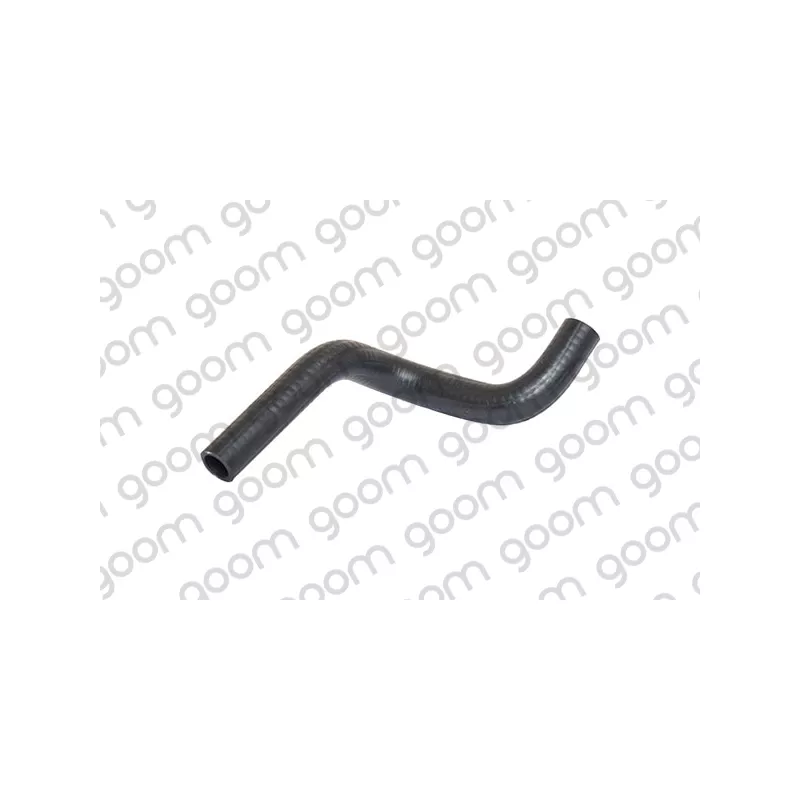 Manche, batterie chauffante-chauffage GOOM HC-0191