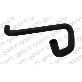 Manche, batterie chauffante-chauffage GOOM HC-0192