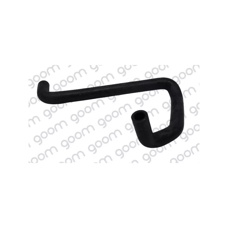 Manche, batterie chauffante-chauffage GOOM HC-0192