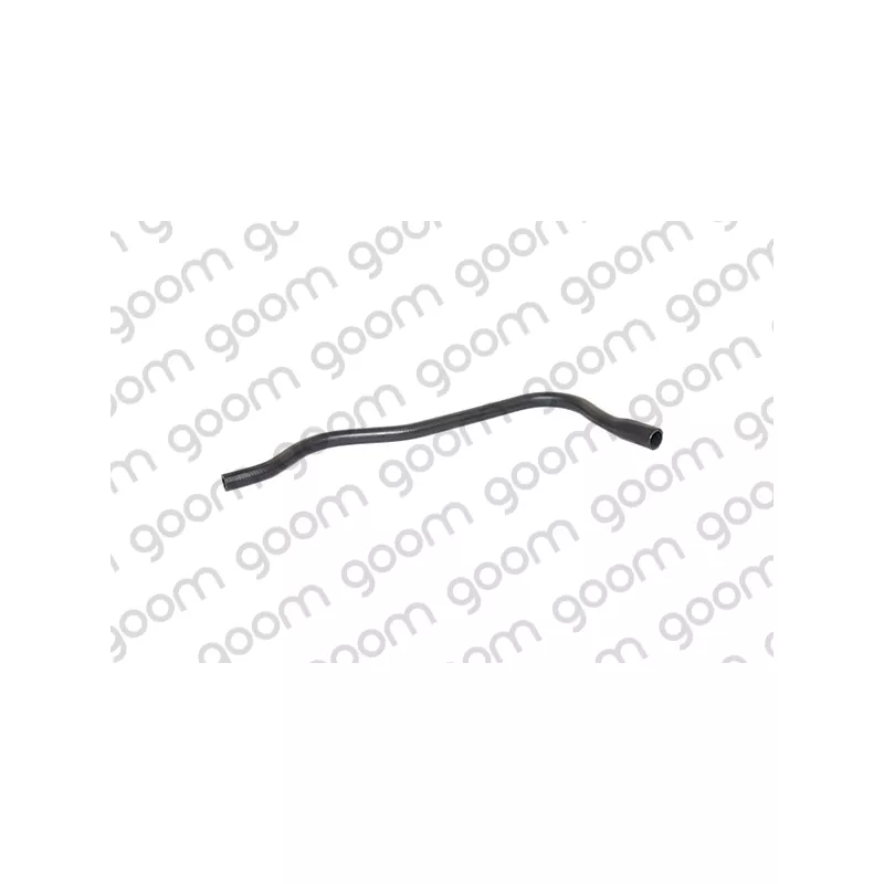 Manche, batterie chauffante-chauffage GOOM HC-0194