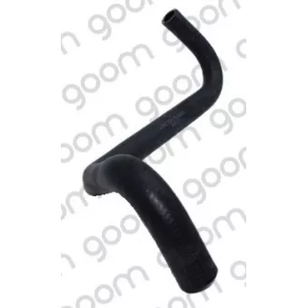 Manche, batterie chauffante-chauffage GOOM HC-0195
