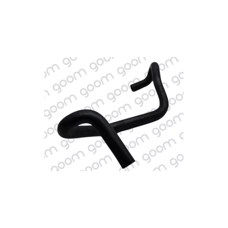 Manche, batterie chauffante-chauffage GOOM HC-0196