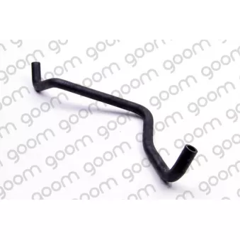 Manche, batterie chauffante-chauffage GOOM HC-0197