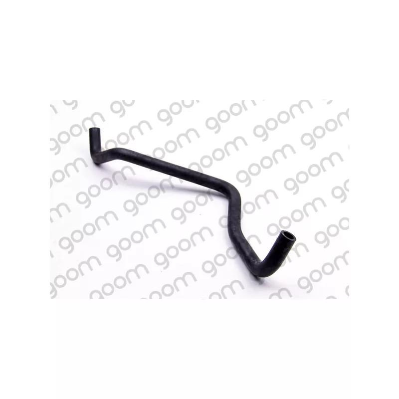 Manche, batterie chauffante-chauffage GOOM HC-0197