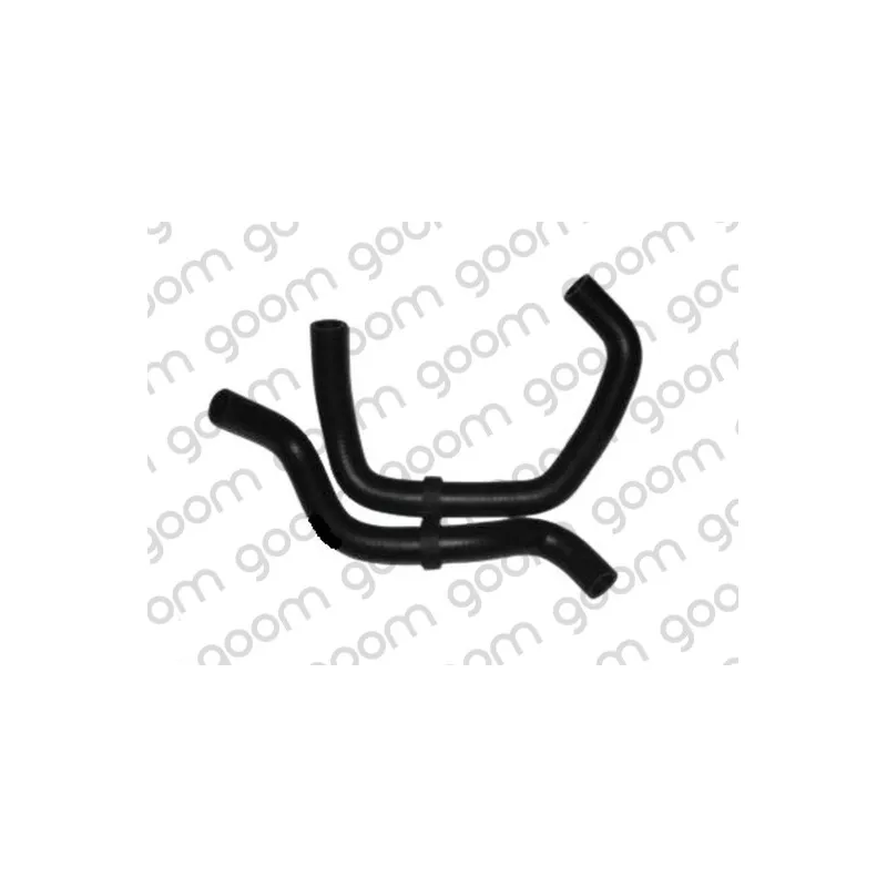 Manche, batterie chauffante-chauffage GOOM HC-0198