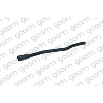 Manche, batterie chauffante-chauffage GOOM HC-0199