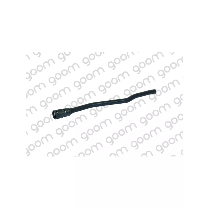 Manche, batterie chauffante-chauffage GOOM HC-0199