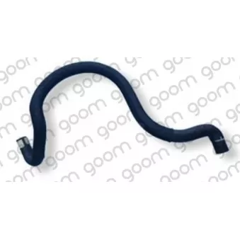 Manche, batterie chauffante-chauffage GOOM HC-0200