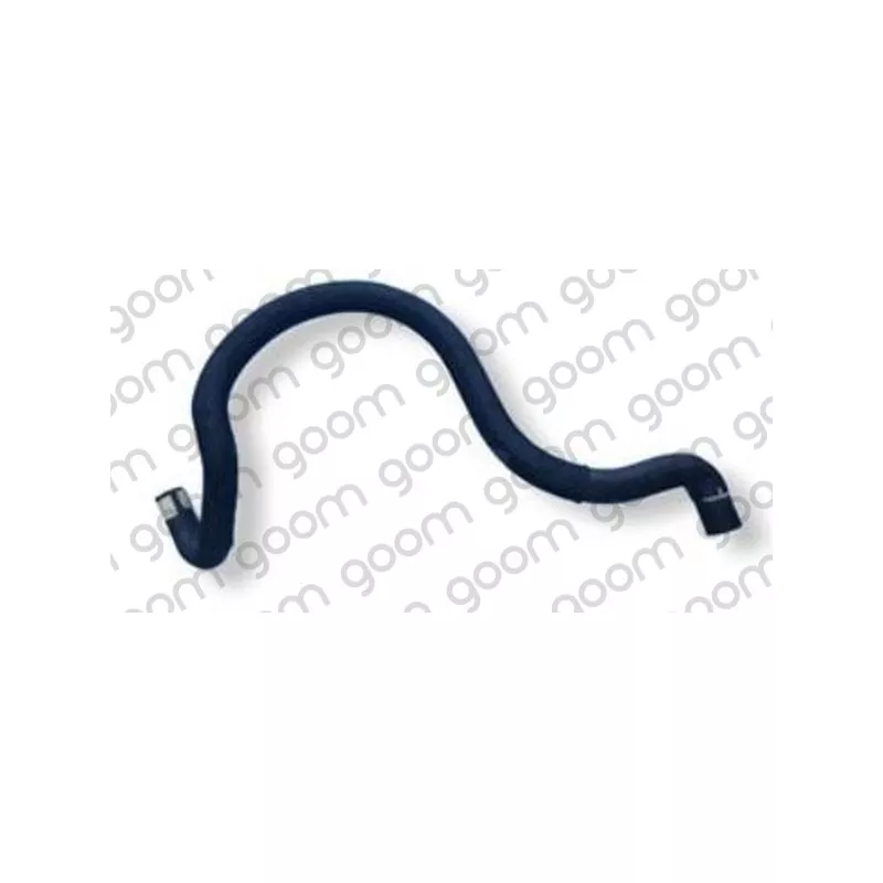 Manche, batterie chauffante-chauffage GOOM HC-0200