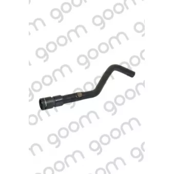 Manche, batterie chauffante-chauffage GOOM HC-0202