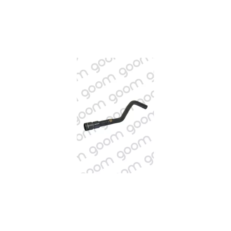 Manche, batterie chauffante-chauffage GOOM HC-0202
