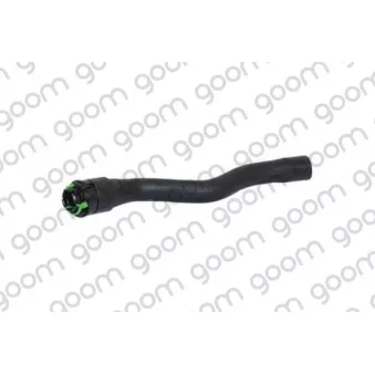 Manche, batterie chauffante-chauffage GOOM