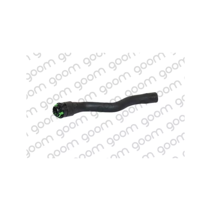 Manche, batterie chauffante-chauffage GOOM HC-0203