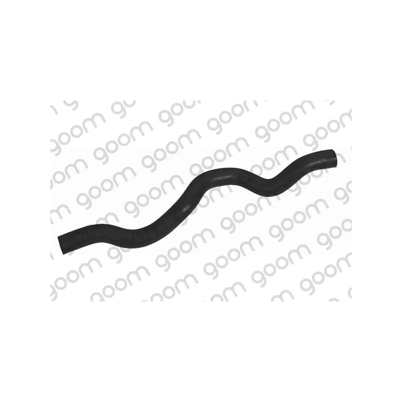 Manche, batterie chauffante-chauffage GOOM HC-0205
