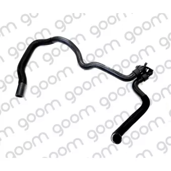 Manche, batterie chauffante-chauffage GOOM HC-0206