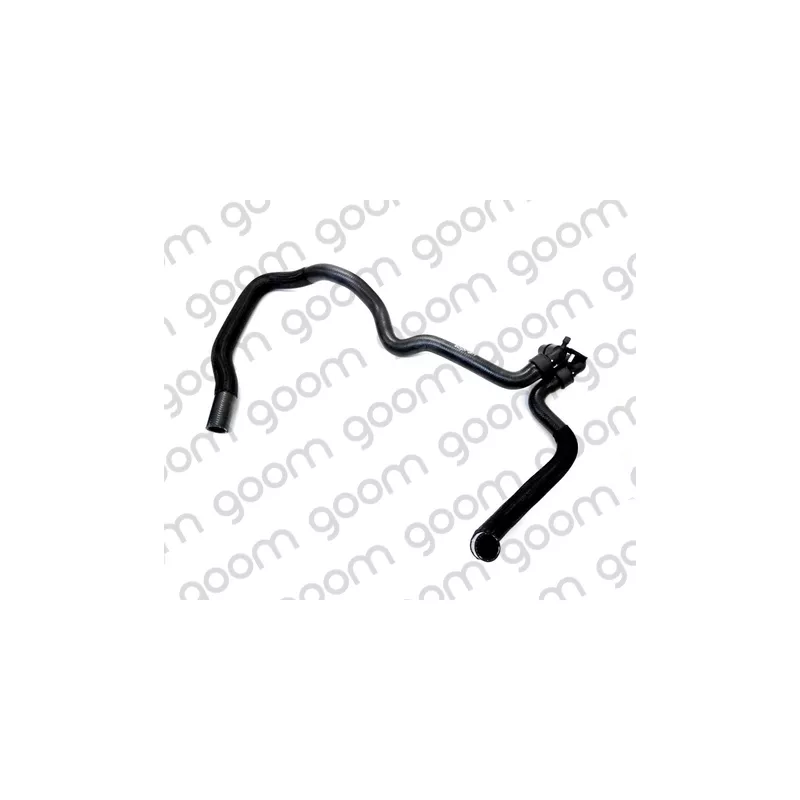 Manche, batterie chauffante-chauffage GOOM HC-0206