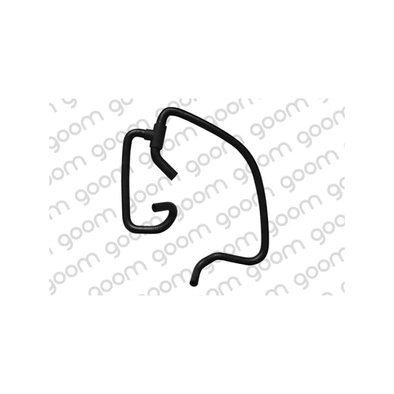 Manche, batterie chauffante-chauffage GOOM HC-0207