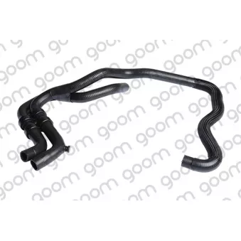 Manche, batterie chauffante-chauffage GOOM HC-0209