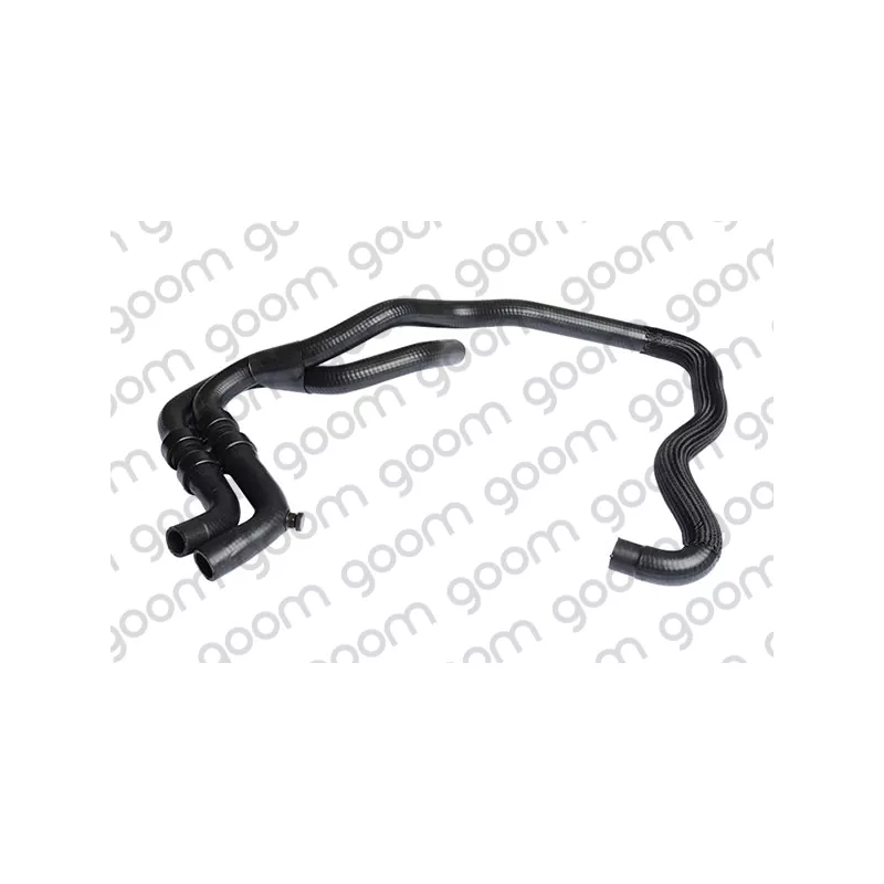 Manche, batterie chauffante-chauffage GOOM HC-0209