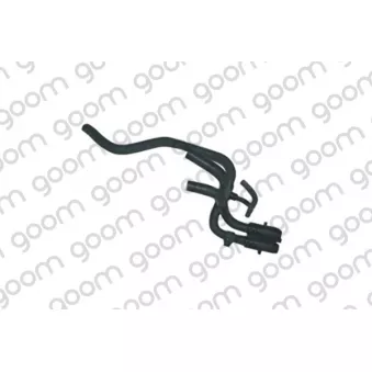 Manche, batterie chauffante-chauffage GOOM HC-0213