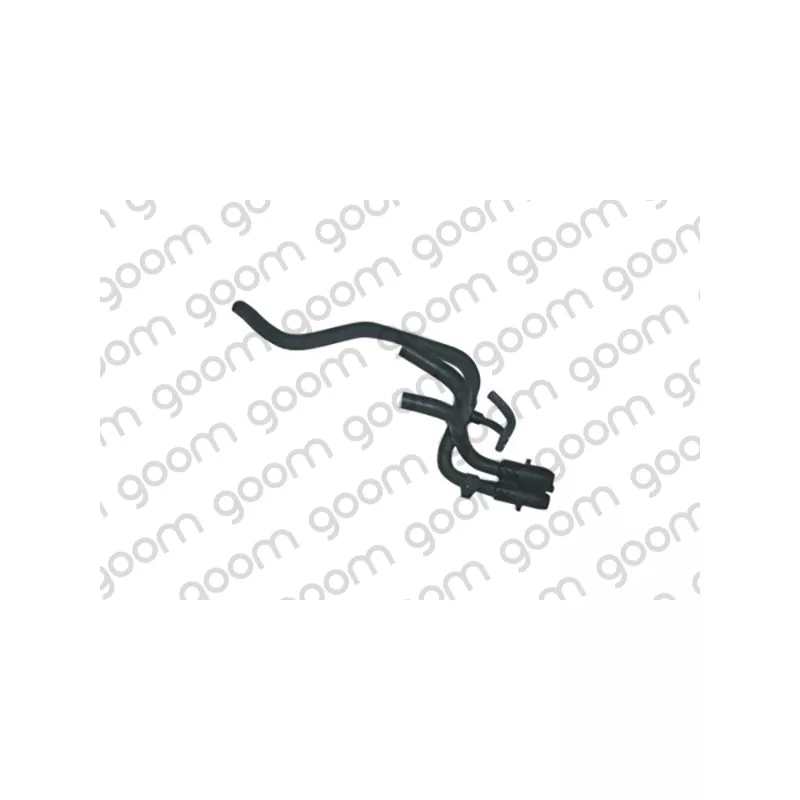 Manche, batterie chauffante-chauffage GOOM HC-0213