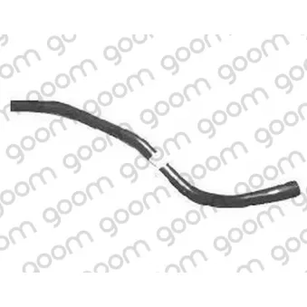 Manche, batterie chauffante-chauffage GOOM HC-0214