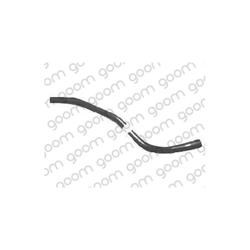Manche, batterie chauffante-chauffage GOOM HC-0214