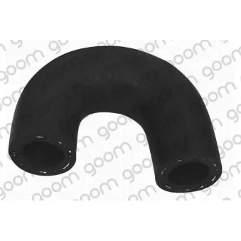 Manche, batterie chauffante-chauffage GOOM HC-0215