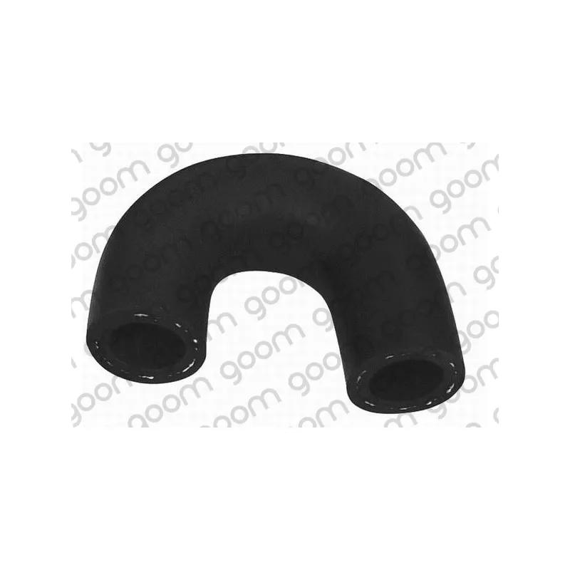 Manche, batterie chauffante-chauffage GOOM HC-0215