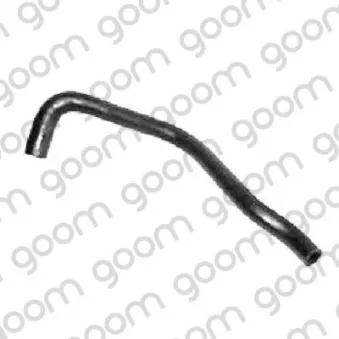 Manche, batterie chauffante-chauffage GOOM HC-0217