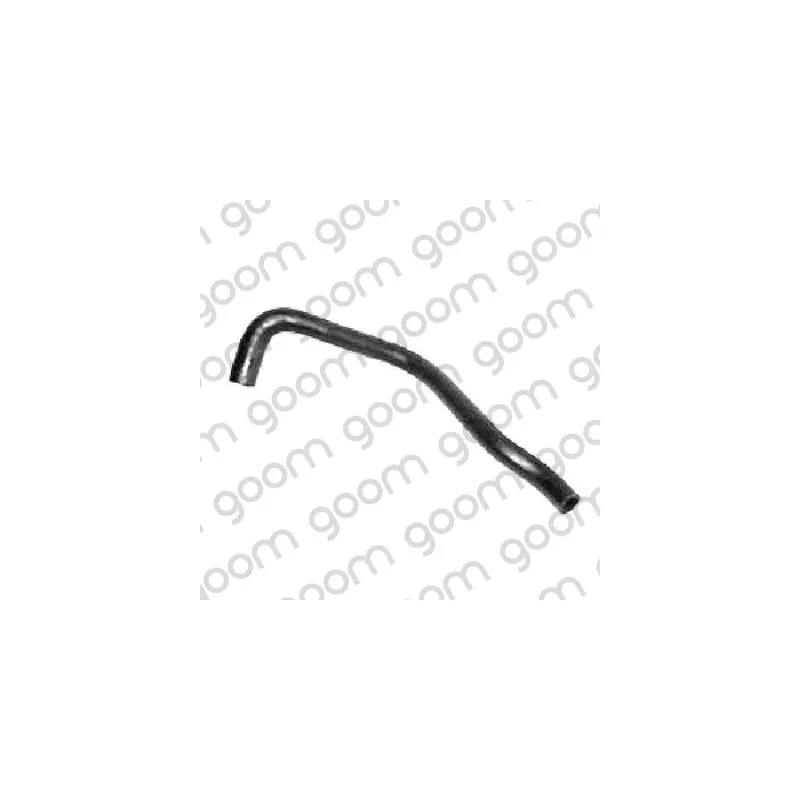 Manche, batterie chauffante-chauffage GOOM HC-0217