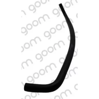 Manche, batterie chauffante-chauffage GOOM HC-0218