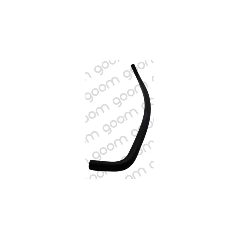 Manche, batterie chauffante-chauffage GOOM HC-0218