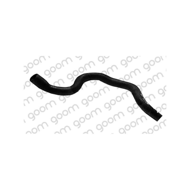 Manche, batterie chauffante-chauffage GOOM HC-0219