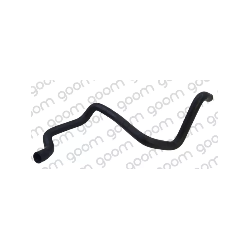 Manche, batterie chauffante-chauffage GOOM HC-0220