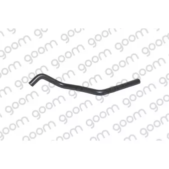 Manche, batterie chauffante-chauffage GOOM HC-0221