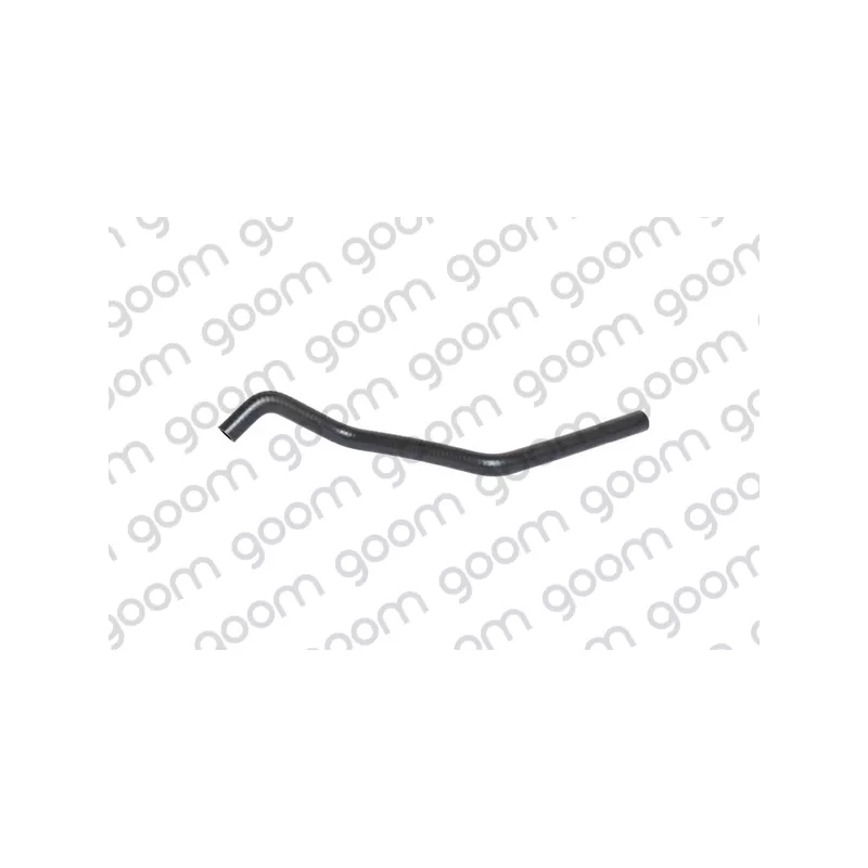 Manche, batterie chauffante-chauffage GOOM HC-0221