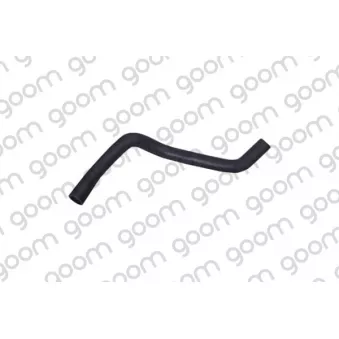 Manche, batterie chauffante-chauffage GOOM
