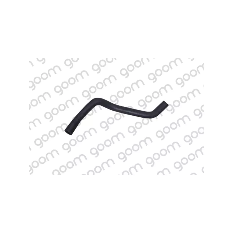 Manche, batterie chauffante-chauffage GOOM HC-0222