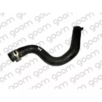 Manche, batterie chauffante-chauffage GOOM HC-0224